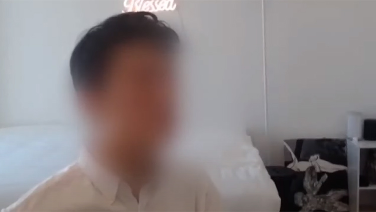 /TV조선 방송화면 캡처