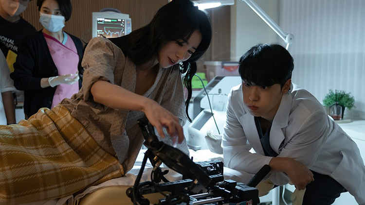 /넷플릭스 코리아 트위터 캡처