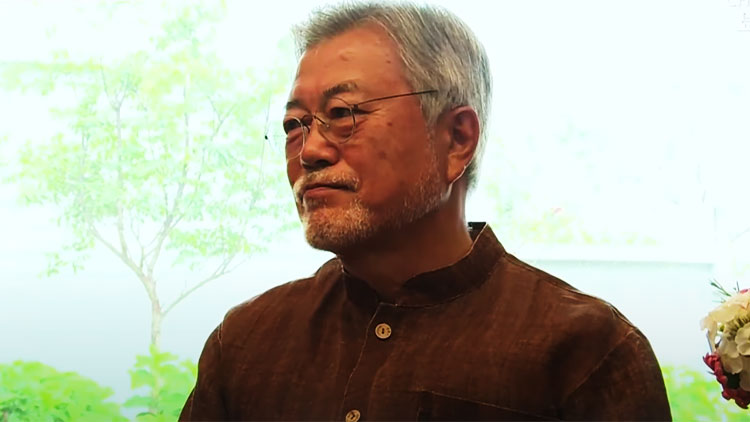 /TV조선 방송화면 캡처