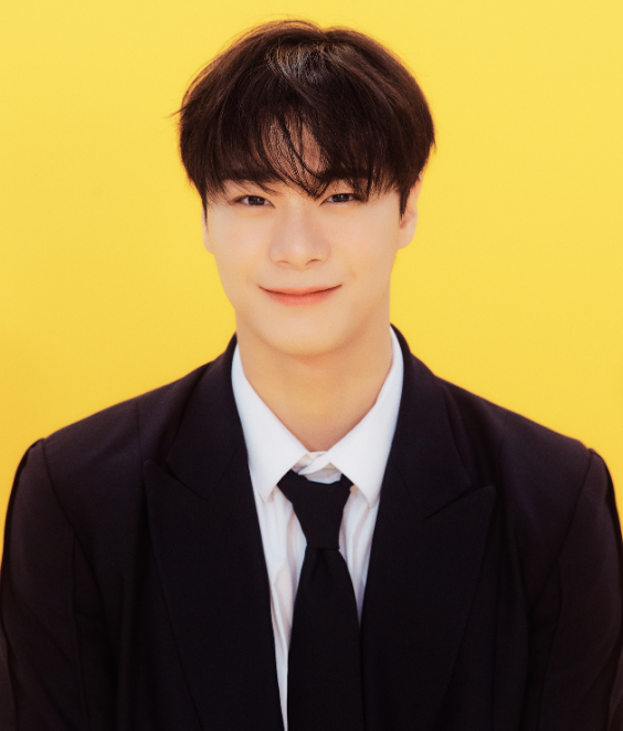 /아스트로 페이스북 캡처