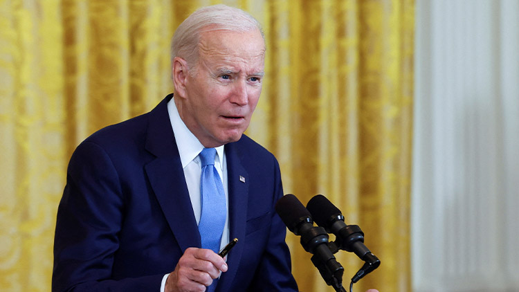 /Reuters=연합뉴스