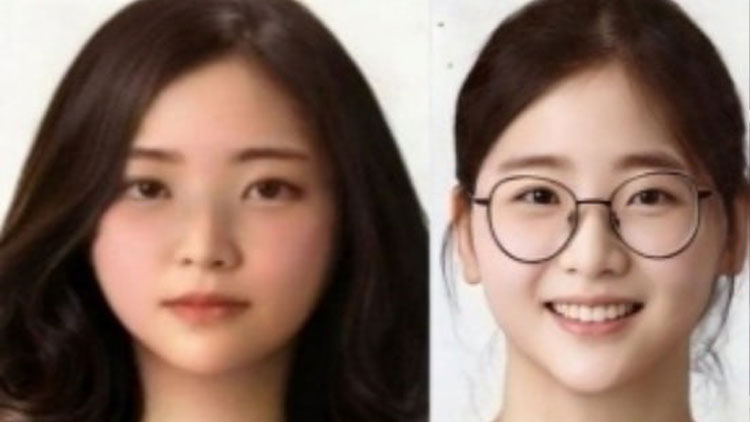 /출처: 온라인 커뮤니티