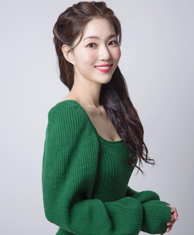 /박수련 인스타그램 캡처