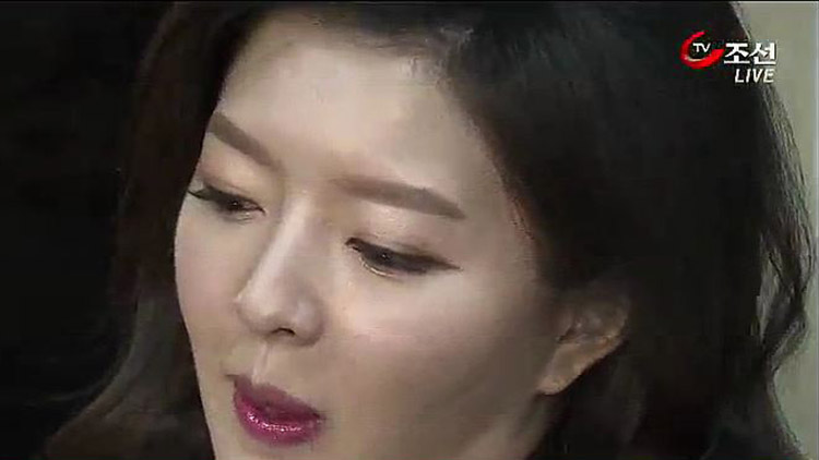 /TV조선 방송화면 캡처