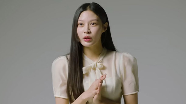 출처 : 조민 유튜브
