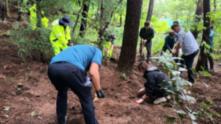 /경남경찰청 제공