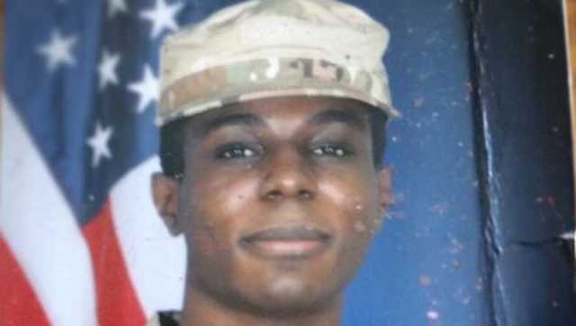 /WISN 12 NEWS 트위터 캡처