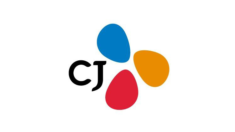 CJ그룹, 집중호우 피해 복구에 성금 5억원 기부