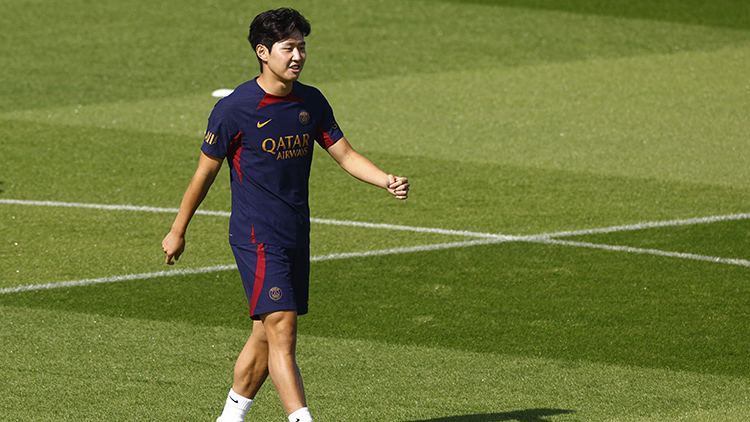 /로이터=연합뉴스