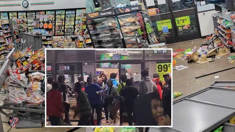 /CWBChicago 트위터 캡처