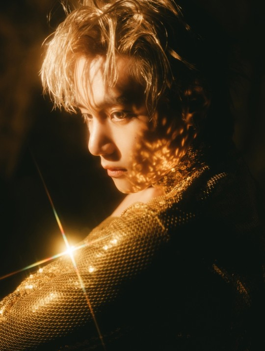 /빅히트뮤직 제공