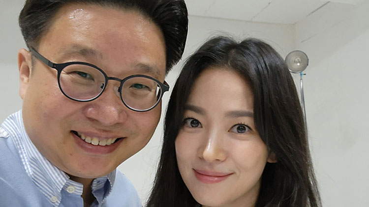 /서경덕 성신여대 교수 페이스북 캡처