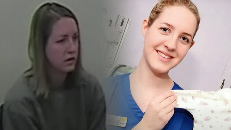 /TV조선 방송화면 캡처