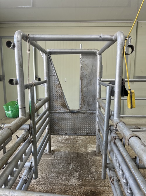 /출처 : 농촌진흥청