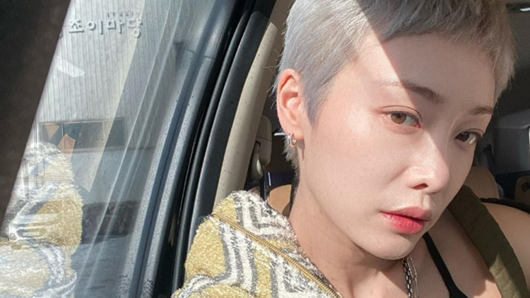 /인스타그램 캡처