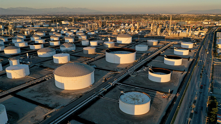 /REUTERS=연합뉴스