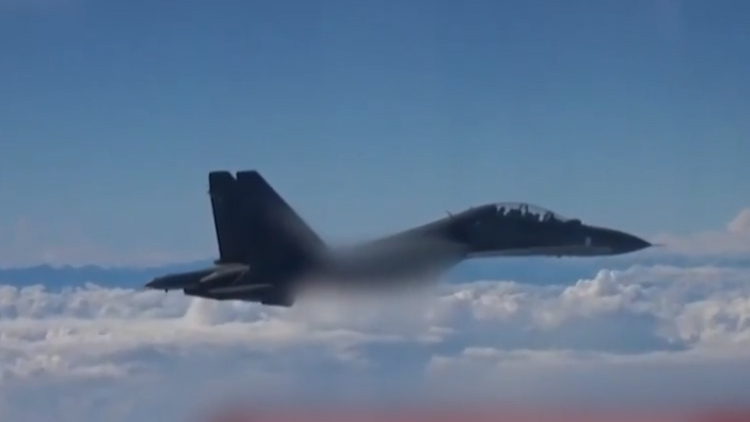 /TV조선 방송화면 캡처