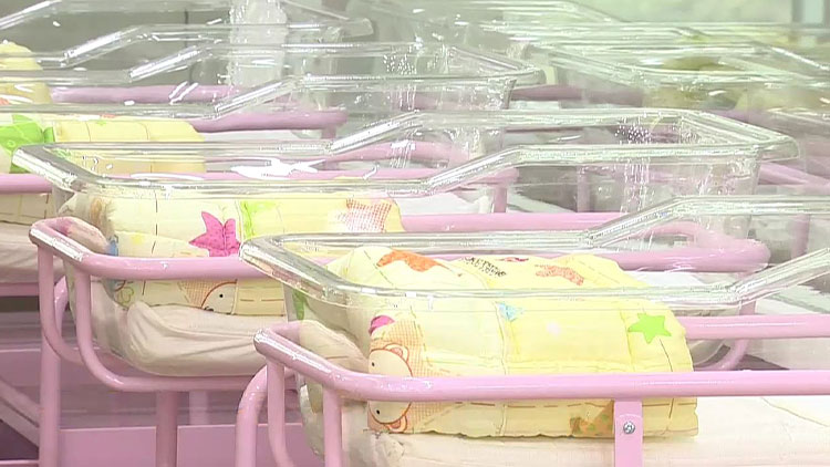 [CSI] 산후조리 지원 '바우처' 지급하자 조리원 요금 줄인상