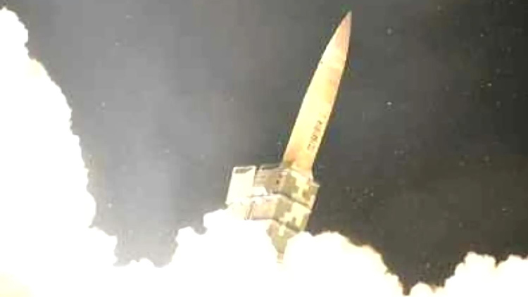 /TV조선 방송화면 캡처