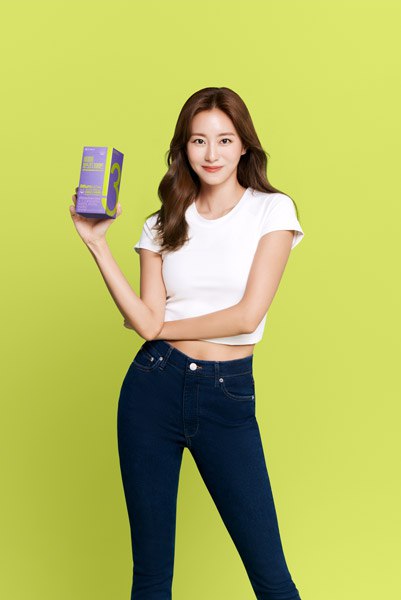 /출처: LG생활건강