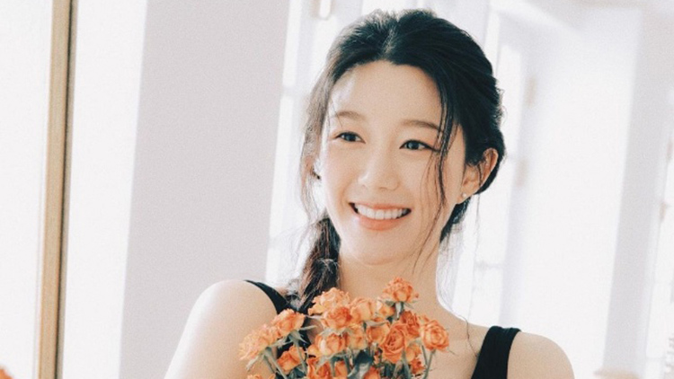 이승기 배우자 이다인 임신…결혼 7개월째 2세 소식