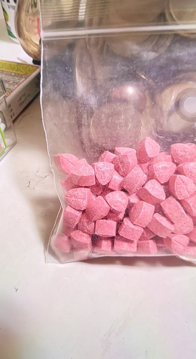 /통영해양경찰서 제공