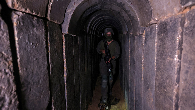 /REUTERS=연합뉴스