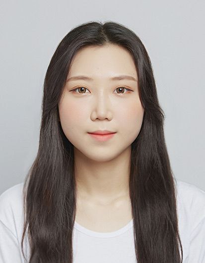 이채연 씨 / 본인 제공