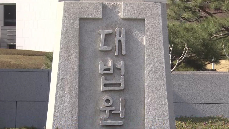 하루당 이미지