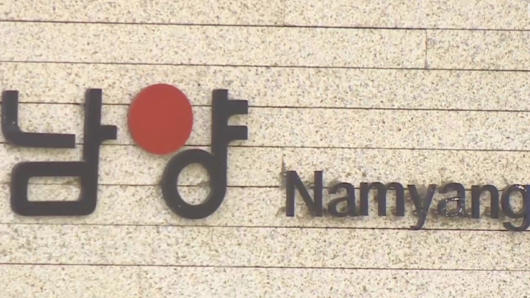 /TV조선 방송화면 캡처