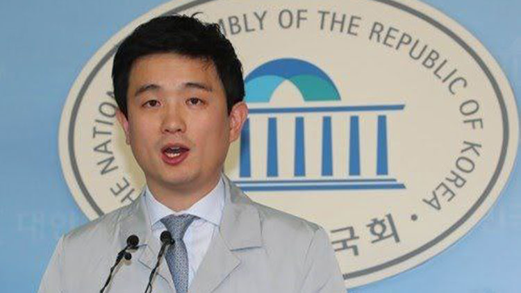 /연합뉴스