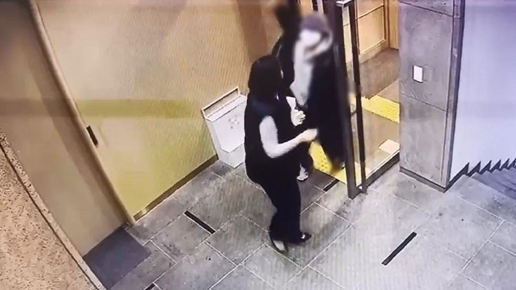 /배현진 의원측 제공