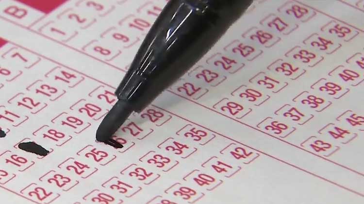 /TV조선 방송화면 캡처