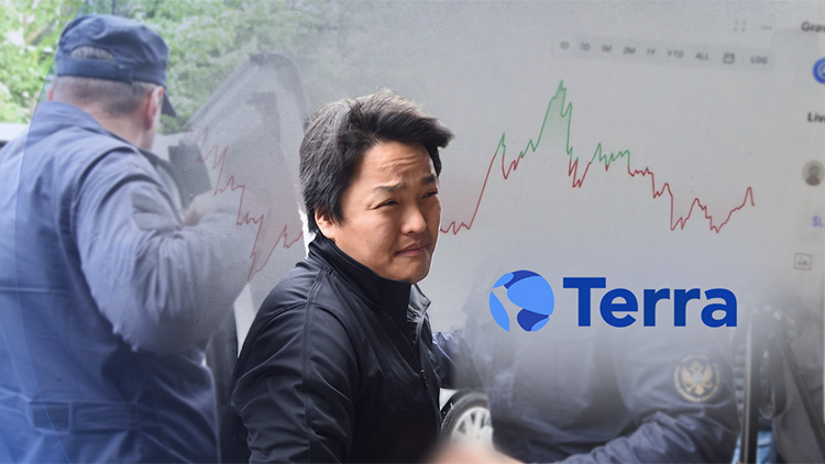 /TV조선 방송화면 캡처