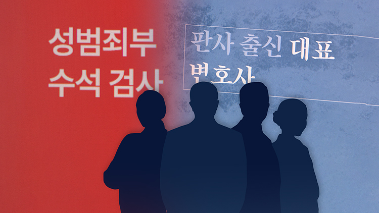 "판사 출신" "장애인 성폭행 전문"…'도 넘은' 변호사 광고 논란