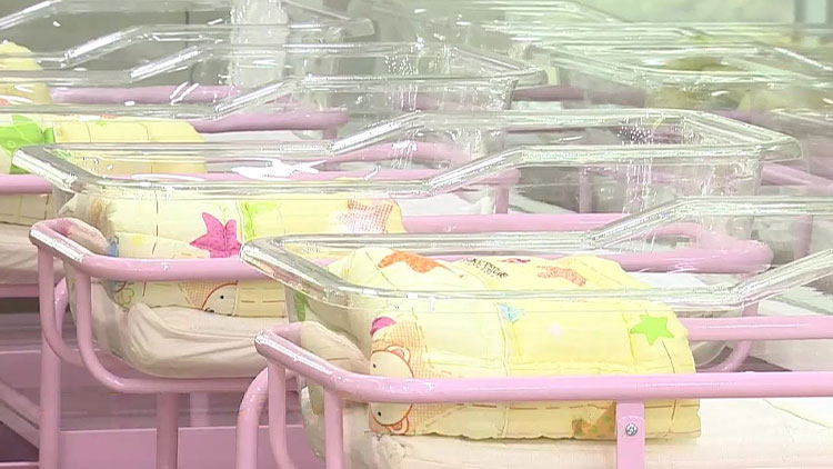 /TV조선 방송화면 캡처