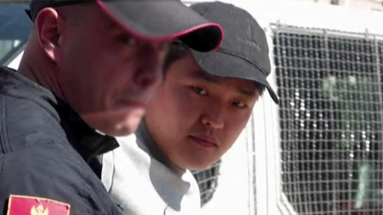 /TV조선 방송화면 캡처