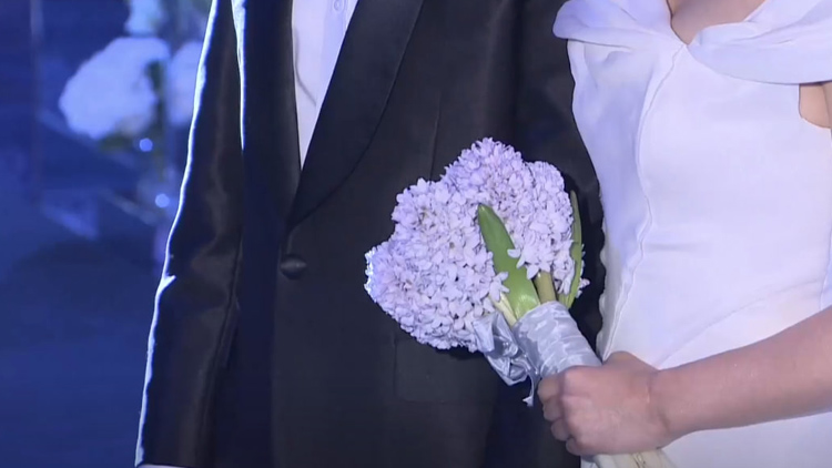 /TV조선 방송화면 캡처

