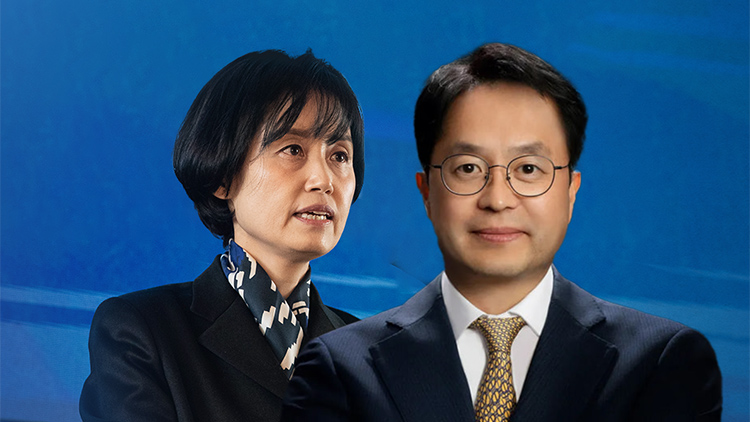 /TV조선 방송화면 캡처