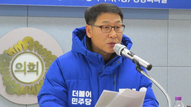 경기교육청, 野 김영환 후보 '유치원 학부모 갑질 의혹' 재조사