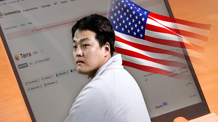 /TV조선 방송화면 캡처