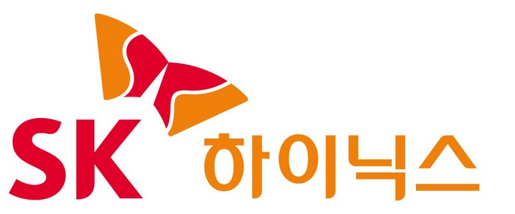 SK하이닉스, TSMC와 손잡고 6세대 HBM 공동 개발
