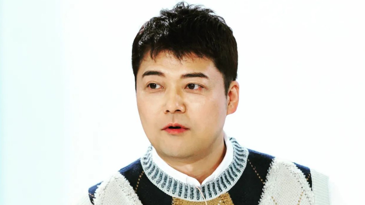 전현무, 작년 TV 고정출연 21건 최다…2위는 장도연·붐