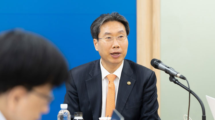 개인정보위 '알리·테무, 한국법 준수에 유예기간 줄 수 없어'