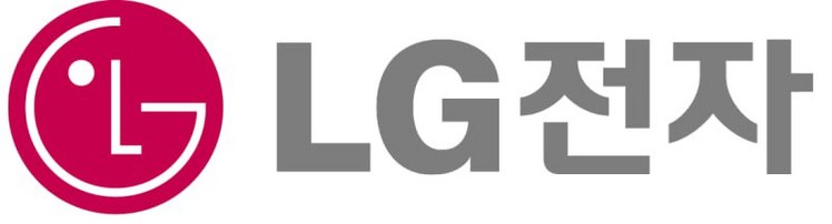 LG전자, 1분기 영업익 1.3조 원…'생활가전 역대 최대'