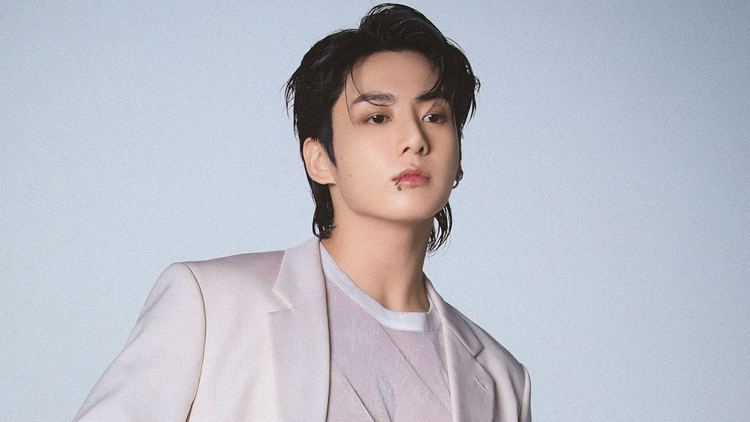 /방탄소년단 페이스북 캡처