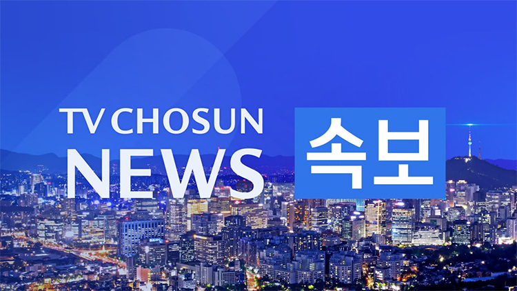 [속보] '채상병특검법' 野 단독 처리로 국회 본회의 통과