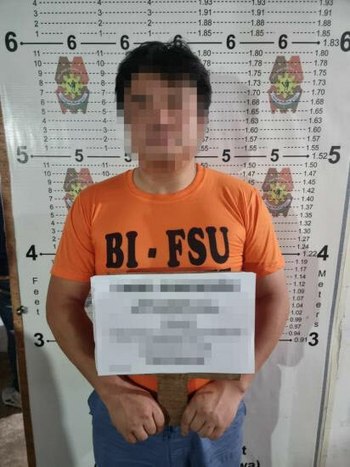 '김미영 팀장' 경찰 출신 1세대 보이스피싱 총책 필리핀서 탈옥