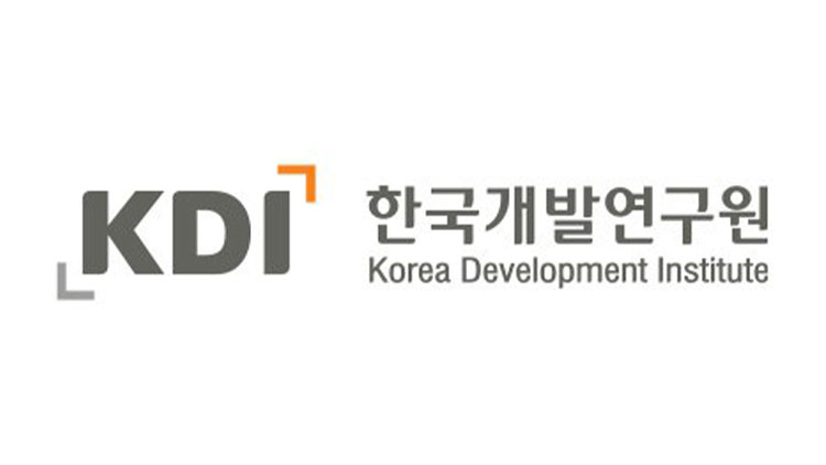 KDI '수출 회복세에 경기 부진도 완화 흐름'