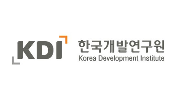 KDI-한국경제학회, 국민연금 개혁 방향 정책토론회 23일 개최